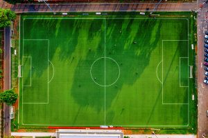 Il legame tra calcio e tifosi