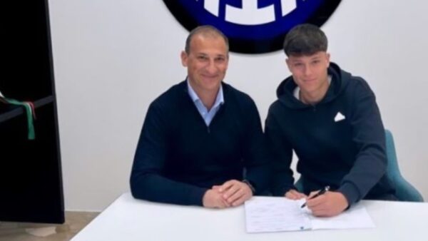 lavelli inter