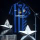 maglia inter 2024-2025