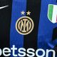 maglia inter
