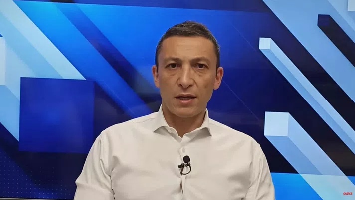 Calciomercato Inter, Musmarra conferma una notizia importante: cosa filtra da Appiano Gentile sui nerazzurri