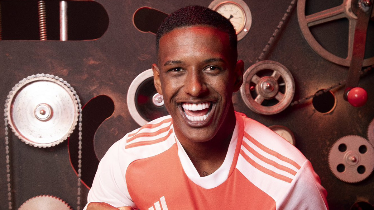 Renan Inter, obiettivo REALE per la difesa: il PREZZO fatto dallo Zenit e l'IDEA di Auisilio e Marotta 26 Renan