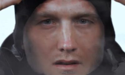 Zielinski
