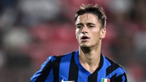 Inter Monza Primavera 4-1: altro poker per la squadra di Zanchetta! Nerazzurri al secondo posto