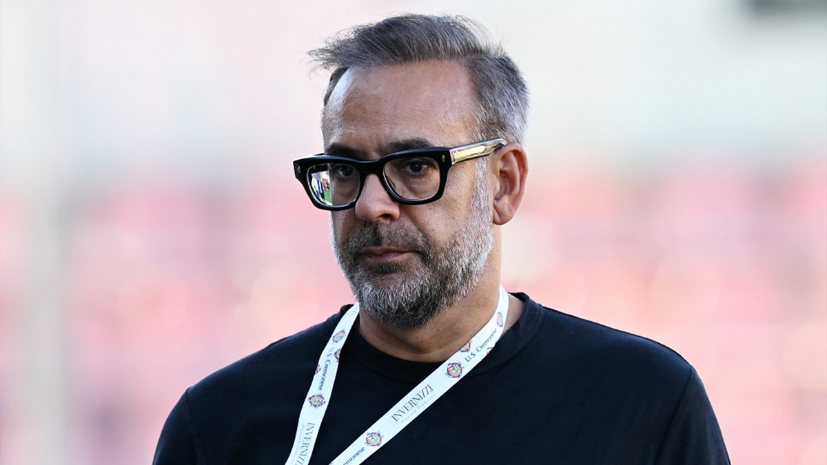 Gudmundsson Inter, Blazquez (ad Genoa) CHIARISCE: «Nerazzurri interessati ma NESSUNA offerta ci soddisfa, non possiamo...» 26 Blazquez