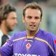 Cristiano Zanetti Fiorentina Napoli