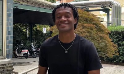 Cuadrado
