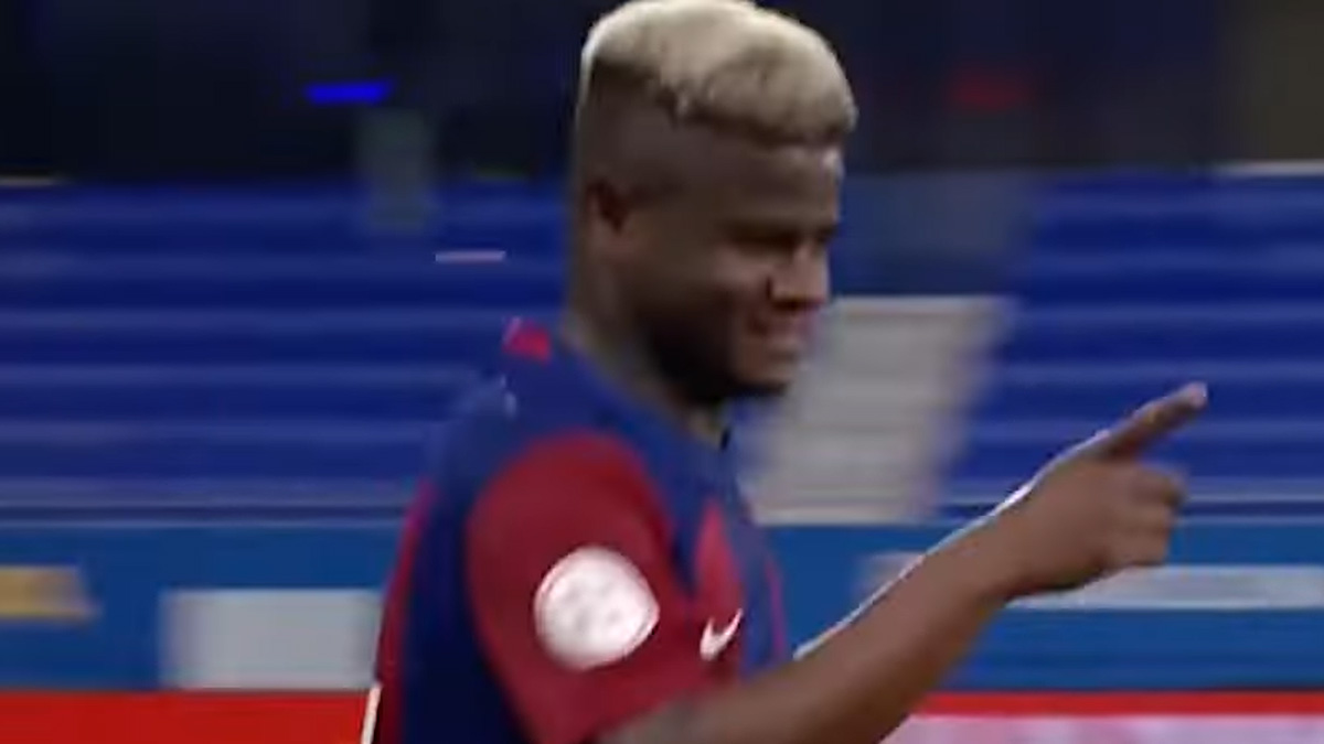 Faye Inter, dalla Turchia CERTI: si inserisce il Milan, ecco la CIFRA 26 Faye