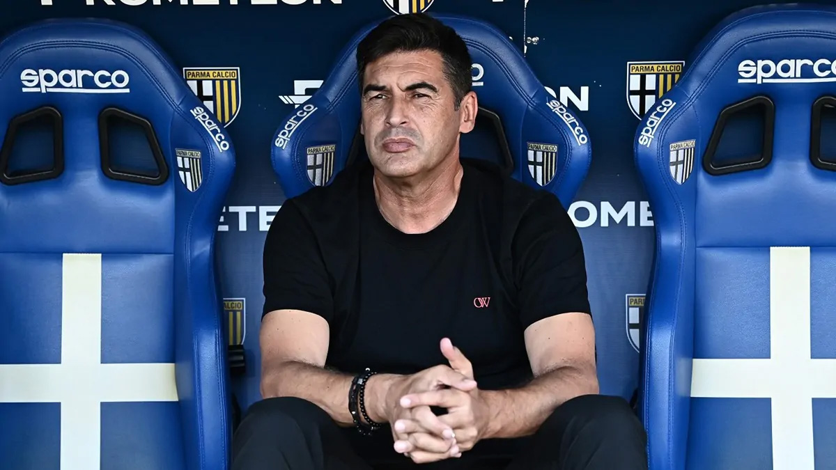 Inter Milan, sospiro di SOLLIEVO per Fonseca: NESSUN infortunio per quel giocatore! Ci sarà nel derby 26 Fonseca