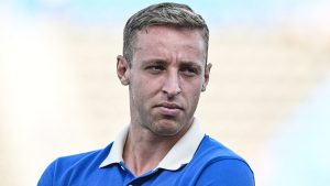 Verso Francia-Italia, gli interisti pronti a fare la differenza