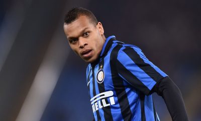 Biabiany