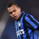 Biabiany