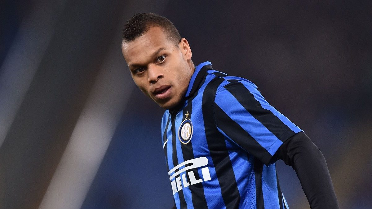 Biabiany, l'ex Inter RIPARTE dalla terza serie spagnola: UFFICIALE la firma col suo nuovo club! 26 Biabiany