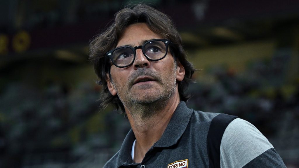Venezia Torino, altro COLPO di Vanoli: granata in VETTA 1 Vanoli