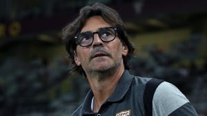 Venezia Torino, altro COLPO di Vanoli: granata in VETTA