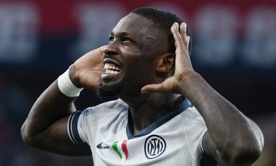 Thuram