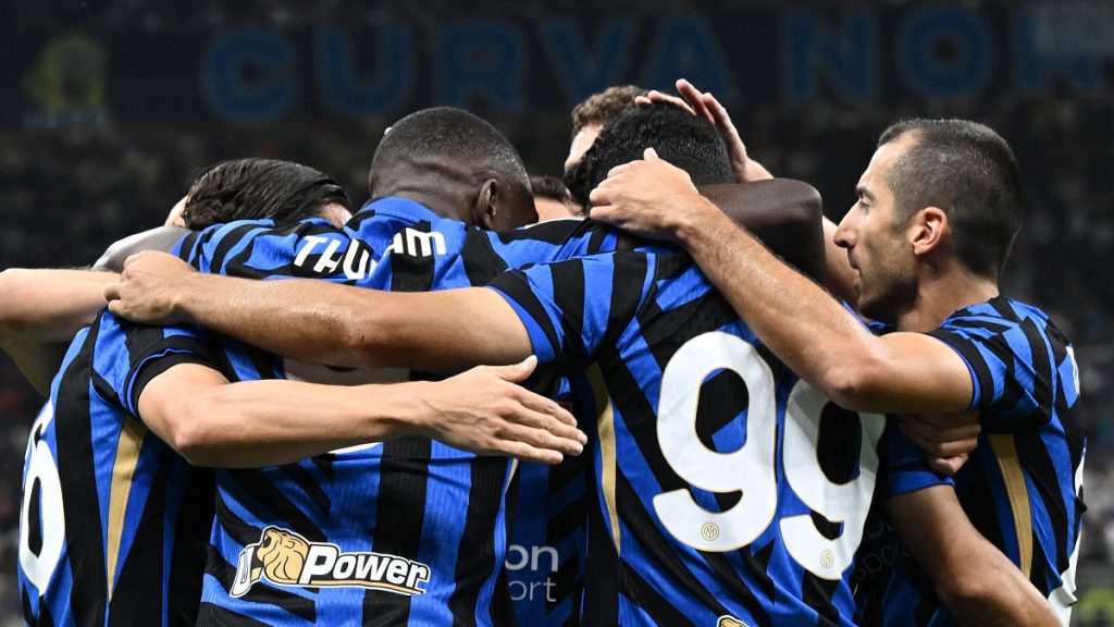 Champions League Inter, l'allenatore dello Young Boys CONFESSA: «Un PECCATO non andare a San Siro, sui nerazzurri PENSO questo» 1 Inter