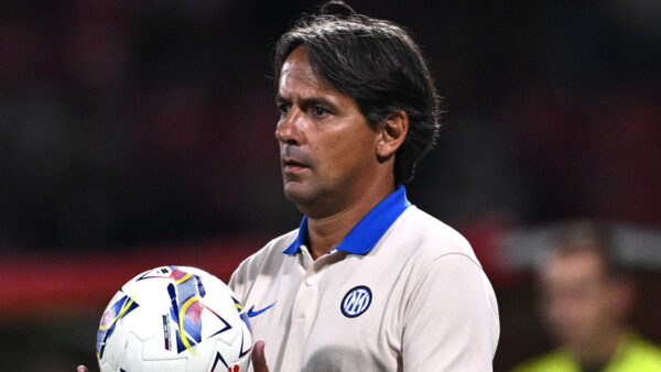 Inzaghi