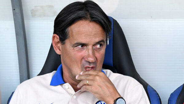 Inzaghi