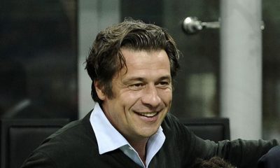 Berti
