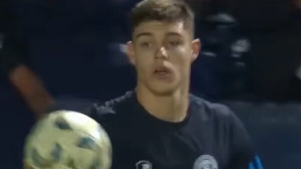 Palacios