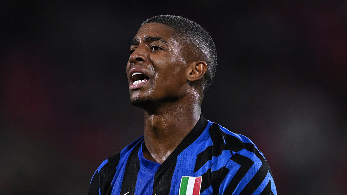 Salcedo Ofi Creta, ieri l'UFFICIALITÀ dell'operazione: il RETROSCENA sulla percentuale di rivendita 26 Salcedo