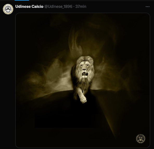 Sanchez, SEMBRA TUTTO FATTO: spunta l'indizio social che riguarda l'ex Inter 27 Screenshot 2024 08 10 134949