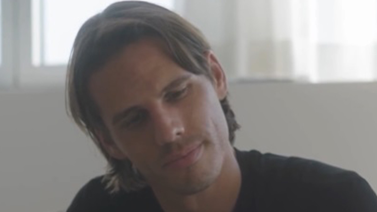 Sommer Inter, il portiere annuncia l'ADDIO alla nazionale Svizzera: la TOCCANTE lettera social - VIDEO 26 Sommer