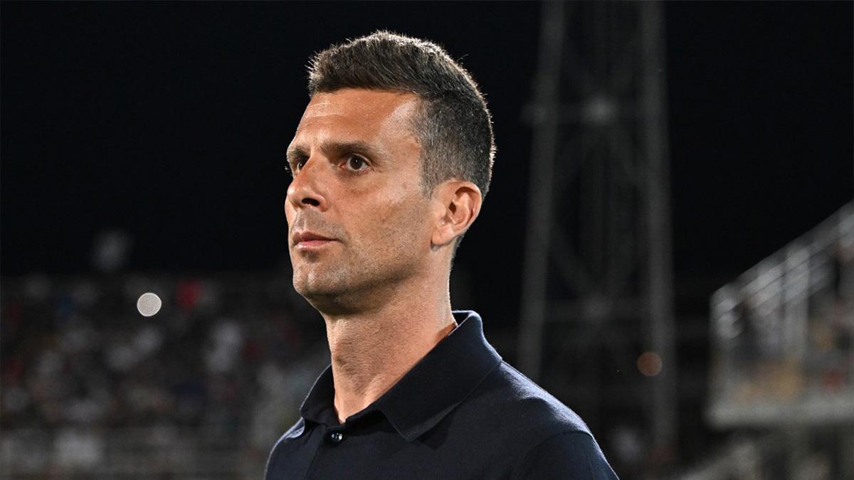 Chiesa Inter, Thiago Motta lo CONGEDA così! Parole INEQUIVOCABILI dopo Juve Brest: è FUORI dal progetto! 26 Thiago Motta