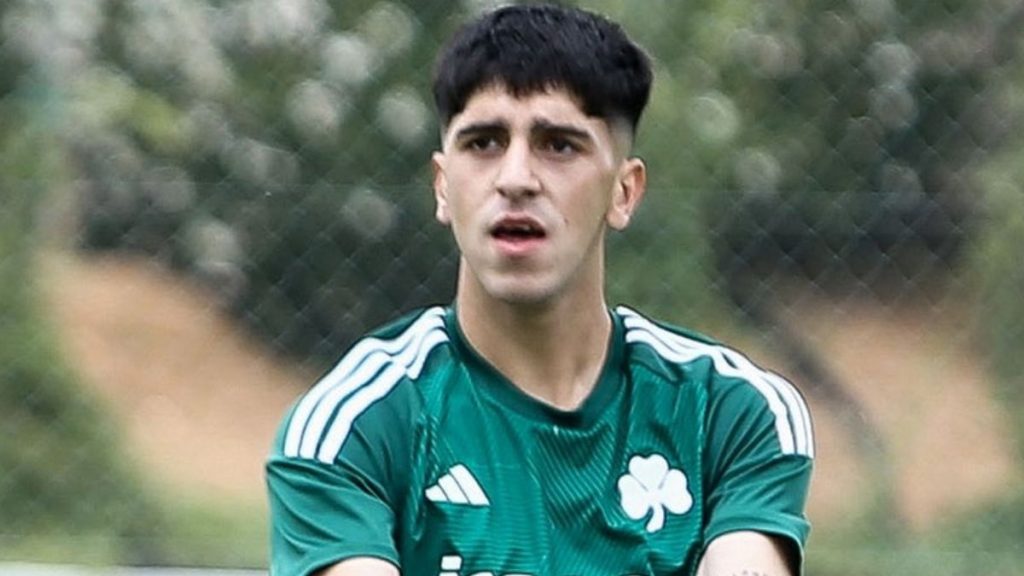 Calciomercato Inter: PRESO THIAGO ROMANO. Già programmate visite e firma 1 Thiago Romano