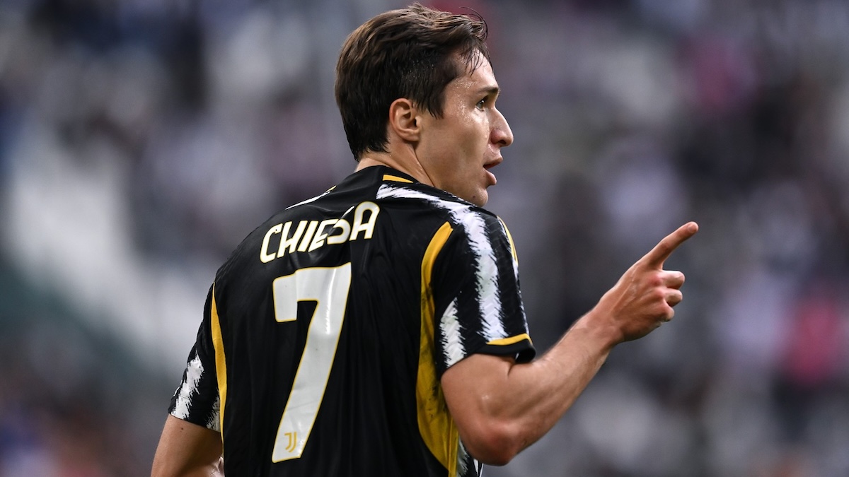 Chiesa Inter, Ramadani TUONA: «Mai parlato con QUEL club, non conosco NEANCHE il presidente» 26 Chiesa