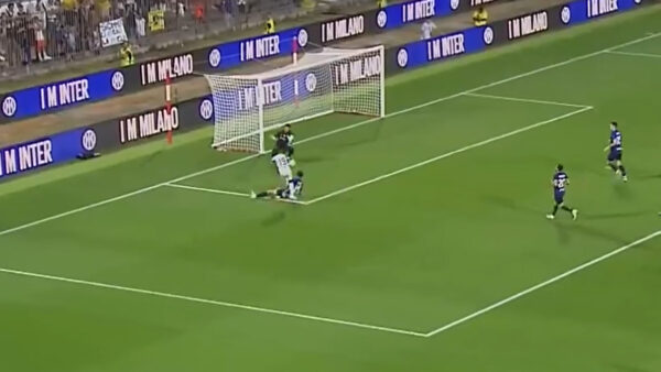 diaby