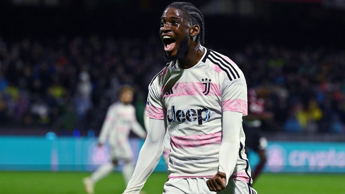 Clamoroso Iling-Junior: l'Aston Villa ha già SCARICATO la contropartita Juve. Torna in Serie A in prestito 26 iling juventus