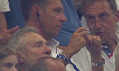 rocchi braccialetto inter