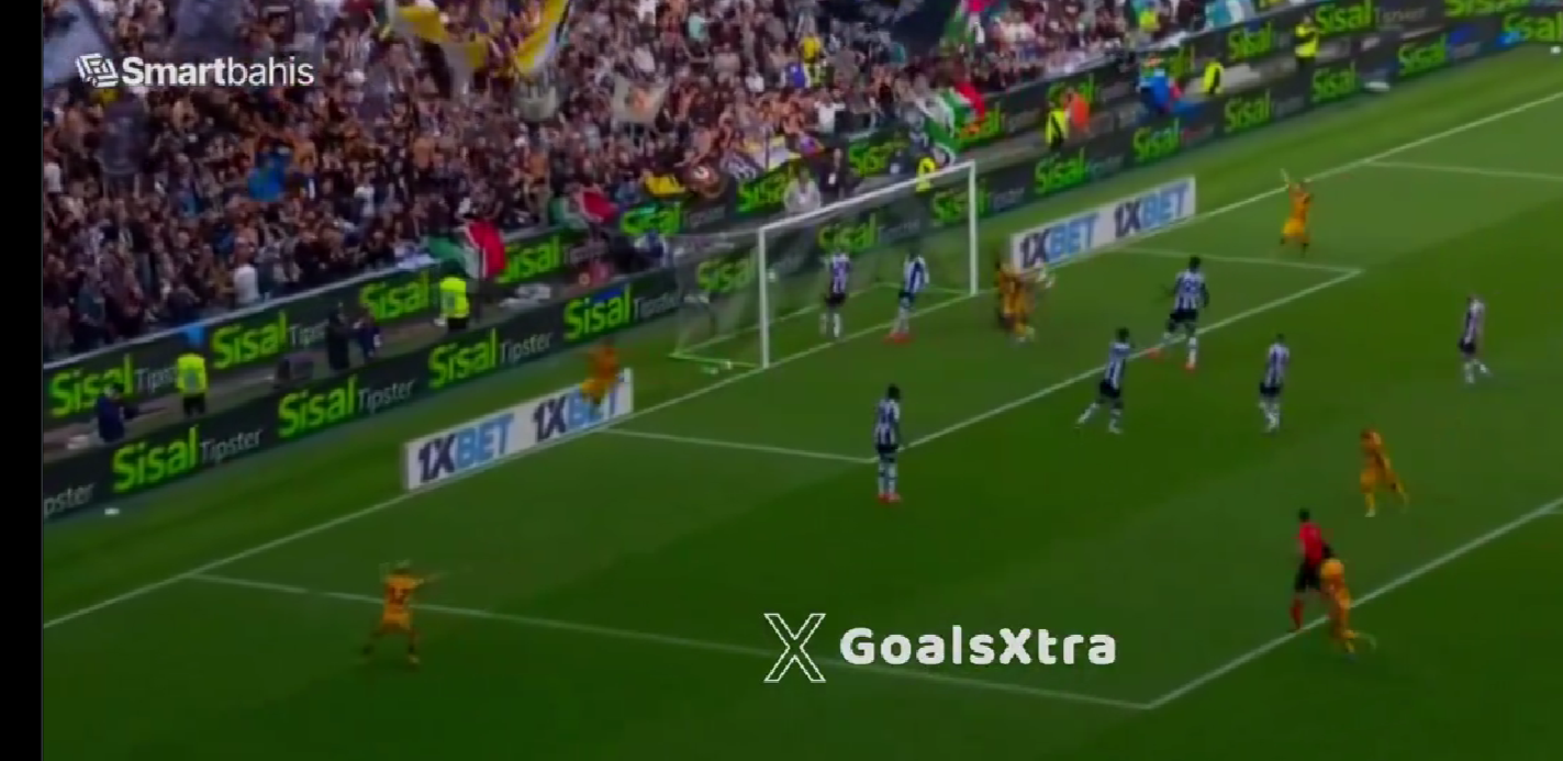 Gol Lautaro, si SBLOCCA in Udinese Inter: il centro del Toro - VIDEO 26 Gol Lautaro Martinez Udinese Inter