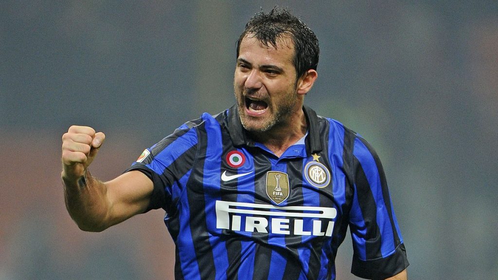 Dejan Stankovic avverte: «Aleksandar? Giusto che se ne parli. Alla sua età è già a questo livello. C'è una registrazione...» 1 Stankovic