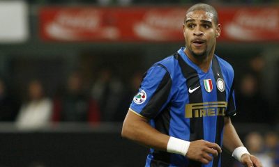 Adriano