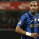 Adriano
