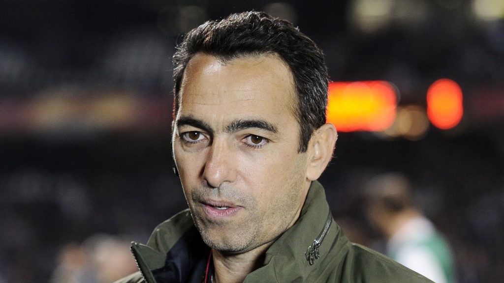 Djorkaeff