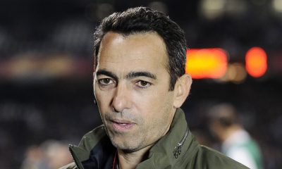 Djorkaeff