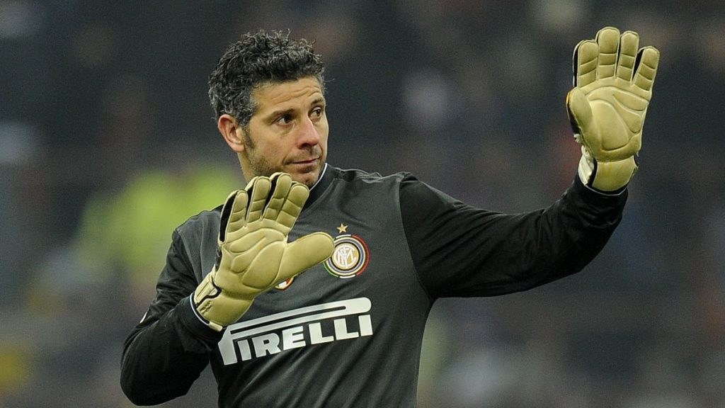 Toldo