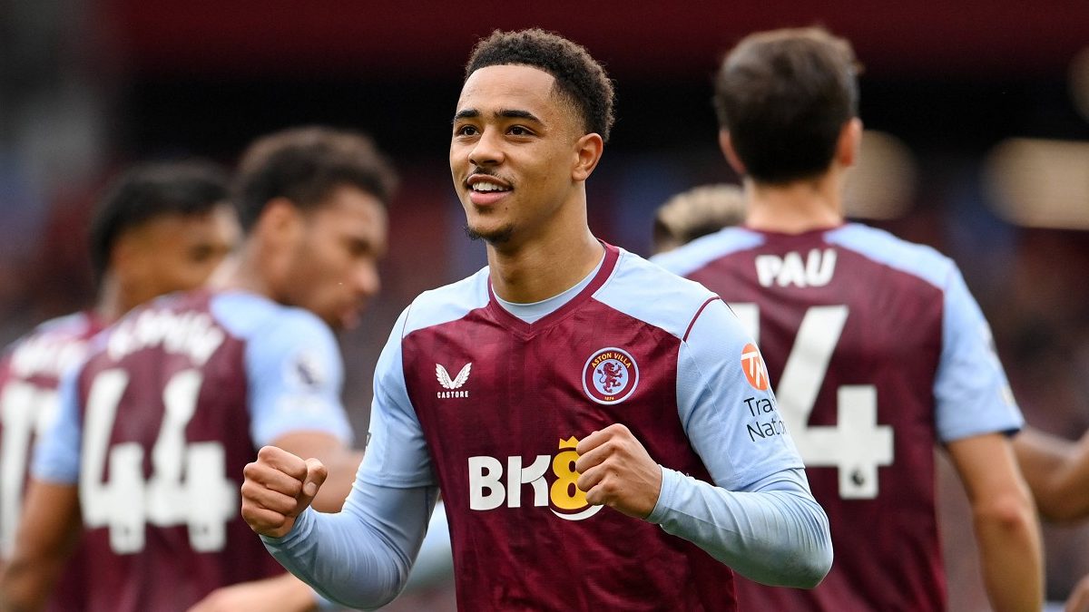 Ramsey Inter, IDEA suggestiva per il club: OCCHI sull'EREDE di Mkhitaryan! ULTIME 26 Ramsey