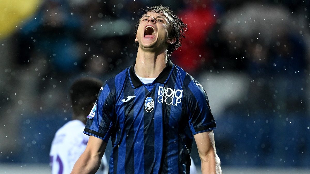 Scalvini Inter, torna di MODA il suo nome per la difesa: due FATTORI possono favorire il suo arrivo a Milano 26 Scalvini