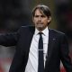 Ultimissime inter live Inzaghi