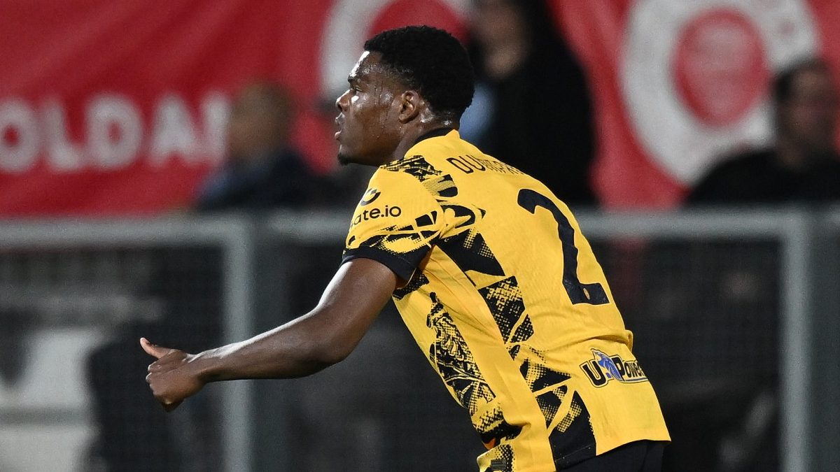 Dumfries Inter, le SPESE per i nerazzurri dopo il rinnovo: che AIUTO dal Decreto Crescita! 26 Dumfries