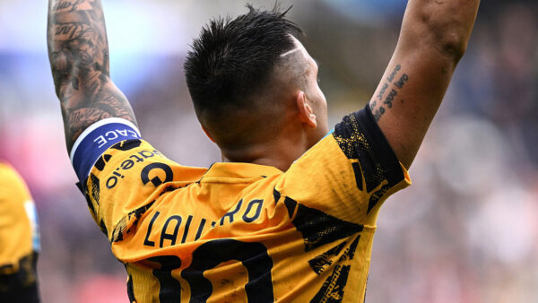 Lautaro
