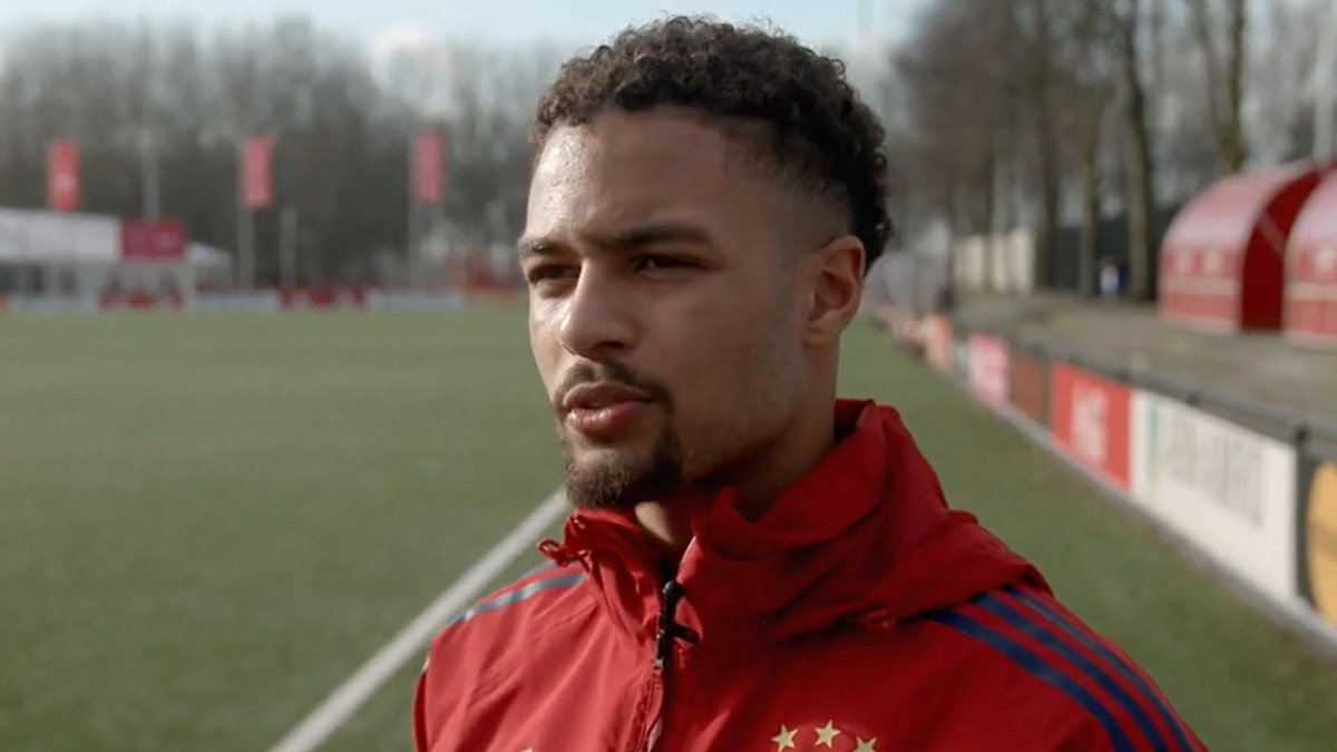 Rensch Inter, nome NUOVO per il dopo Dumfries: Ausilio STUDIA il colpo a zero! 26 Rensch