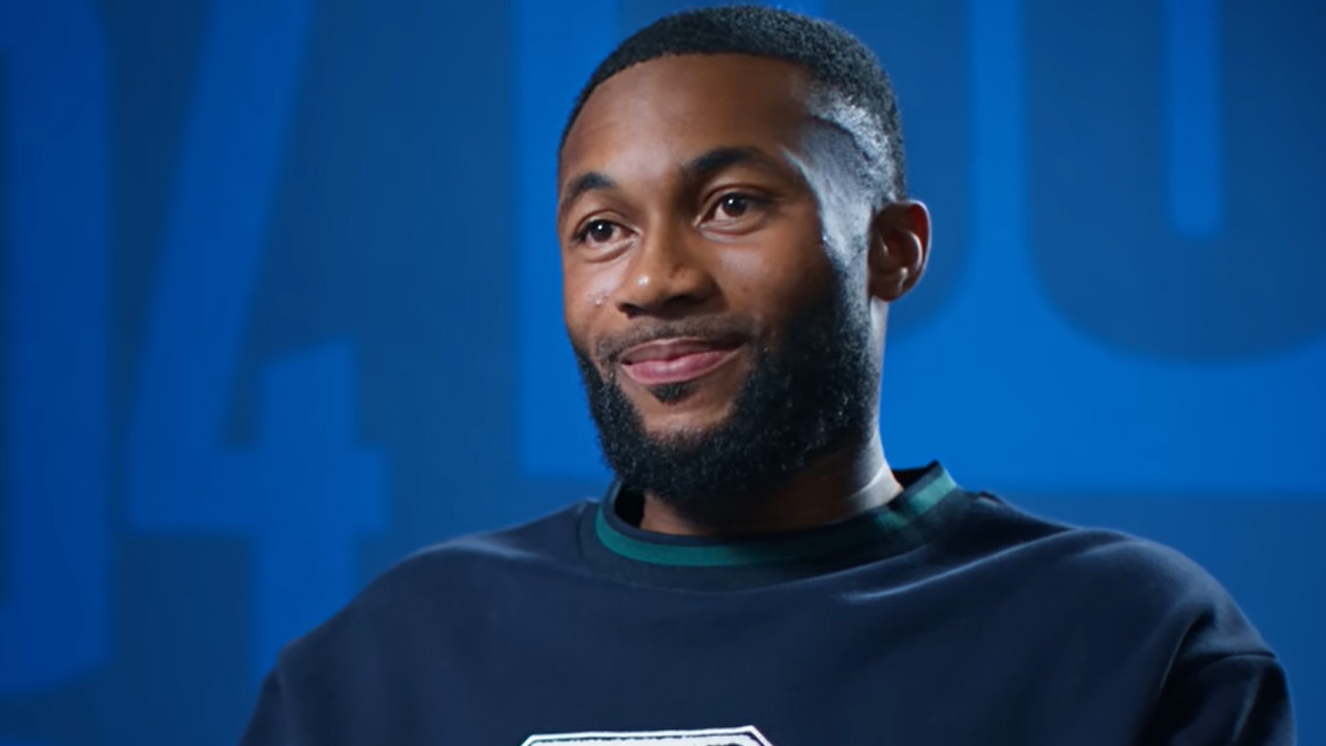 Sylla Inter, arrivano le CONFERME! Il messaggio INASPETTATO del Dirigente! 26 Sylla