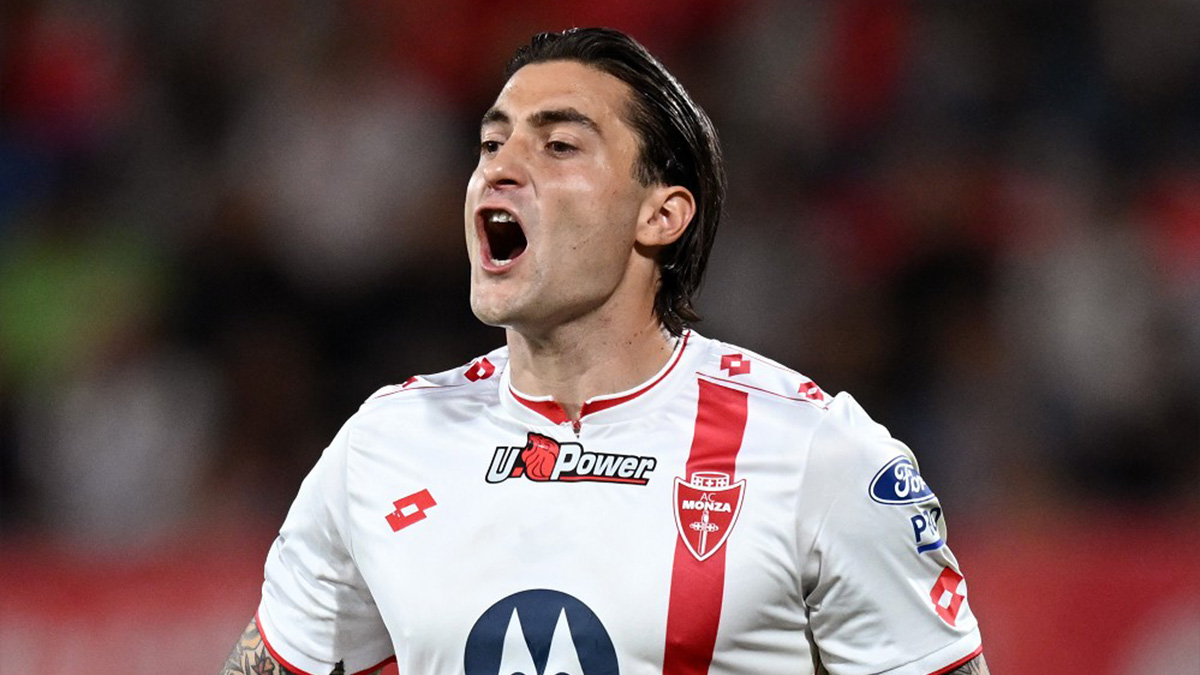 Turati CERTO: «Inter da Scudetto, con i nerazzurri noi sfortunati a…» 26 Turati