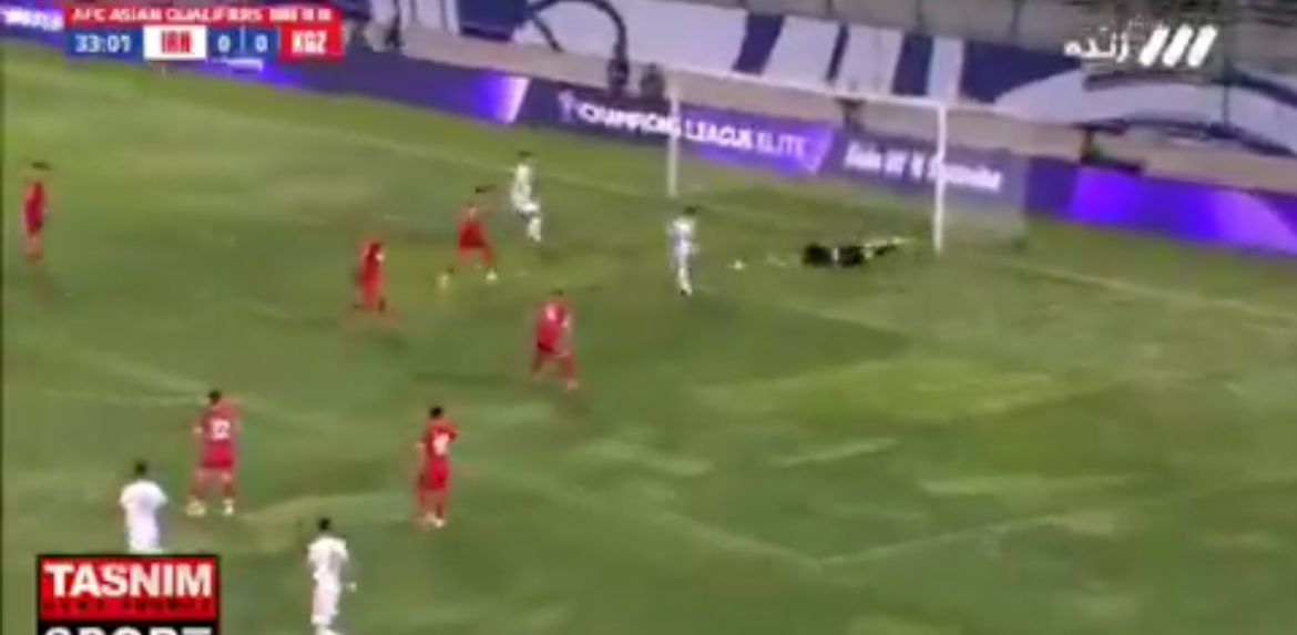 Gol Taremi, l'attaccante è "On Fire": rete decisiva con l'Iran e Monza nel mirino - VIDEO 26 WhatsApp Image 2024 09 05 at 21.10.39